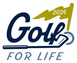 Golf For Life 2026