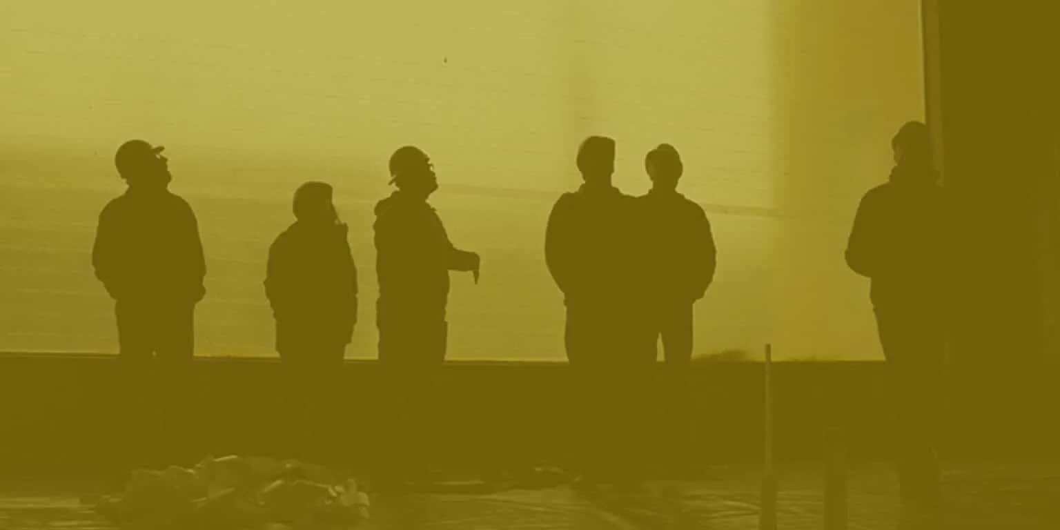 DesignBuild Background Page 2